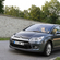 Citroën C4 e-HDi FAP Tendance EGS6