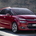 Citroën C4 Picasso 1.6 HDi Airdream Attraction vs Toyota Prius + 1.8 HSD Luxury TT&Go+