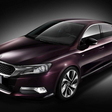 DS 5 LS THP 200