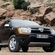 Dacia Duster 1.6 Ambiance 4x2 