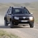 Dacia Duster 4x2 1.5 dCi Confort