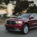 Dodge Durango Limited AWD