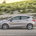 Ford Fiesta ST-Line 1.0 EcoBoost S/S vs Ford Fiesta Vignale 1.0 EcoBoost S/S vs Hyundai H350 Van 2.5 CRDi 3.5 SWB vs Hyundai H350 Van 2.5 CRDi 3.5 SWB