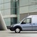 Ford Transit 280S Trend Van 2.2TDCi