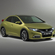 Honda Civic Hatchback 1.6 i-DTEC