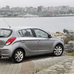 Hyundai i20 1.2 MPi One vs Nissan Royal Limousine Royal Selection III