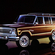 Jeep Wagoneer Limited