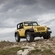 Jeep Wrangler Unlimited 2.8 CRD Rubicon