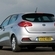 Kia Ceed 1.4 CRDi ISG More