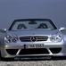 CLK DTM Cabriolet