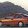 Opel Astra 1.8 Automatic