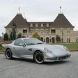 Esperante GTLM Coupe