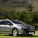 Peugeot 308 SW 2.0 HDi Allure