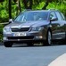 Audi A4 1.8 TFSI vs Lotus Elise SC vs Mercedes-Benz CLC 200 Kompressor vs Skoda Superb Break 1.8I TSI Elegance