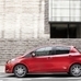 Yaris Hatchback 1.33 VVT-i TR