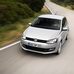 Volkswagen Polo 1.6l TDI Highline vs Seat Leon 1.6 TDI CR Ecomotive Reference Start/Stop vs Fiat Linea 1.6 Multijet Emotion vs Skoda Superb 1.6I TDI CR Comfort Greenline