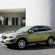 Volvo XC60 2.0 T5 SE Premium Powershift