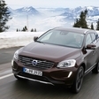 XC60 D5 AWD Summum Geartronic