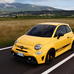 Abarth 595 1.4 16v T-jet Custom vs Abarth 595 1.4 16v T-jet Turismo vs Abarth 595 1.4 16v T-jet Turismo