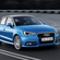 Audi A1 Sportback 1.4 TFSI Sport