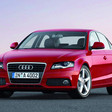 A4 2.7 TDI Attraction multitronic