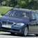 BMW 325i Touring