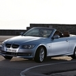 328i Convertible