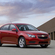 Chevrolet Cruze 1.6 LS