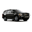 Tahoe LT1 4WD