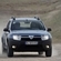 Dacia Duster 1.6 Lauréate 4x2