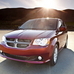 Dodge Grand Caravan R/T vs Audi Q5 3.2 quattro Tiptronic Premium  vs BMW 535i xDrive Gran Turismo