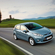 Ford Fiesta 1.4 Titanium