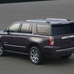 GMC Yukon 5.3 V8 4WD