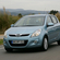 Hyundai i20 1.2 Style