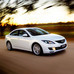 Mazda 6 i SV vs Toyota Camry SE vs Chevrolet Colorado Extended Cab 2WD LT1 vs Volkswagen Jetta Sport Wagon SE PZEV