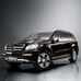 Audi Q5 3.0 TDI quattro vs BMW 730Ld vs Volvo XC60 D5 Momentum vs Mercedes-Benz GL 350 CDI Automatic