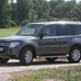 Mitsubishi Pajero 3.2 DI-D Invite Automatic