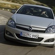 Astra GTC 1.6 ECOTEC