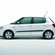 Skoda Fabia 1.4 TDI Greenline