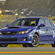 Subaru WRX Limited