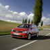 Golf Plus 1.4I Trendline