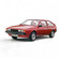 Volkswagen Scirocco 1.5 CL