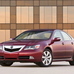 Acura RL Sedan vs Mazda 6 s Touring Plus vs Cadillac CTS Sport Wagon 3.0L Luxury RWD vs Chevrolet Colorado Crew Cab 4WD LT1