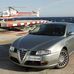 Audi A3 2.0 TDI vs Alfa Romeo GT 1.9 JTDm Q2  vs Volkswagen Caddy 1.9 TDI Van Extra vs Opel Astra 1.7 CDTI DPF Sport