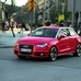 Audi A1 1.2 TFSI Sport vs Audi A1 1.2 TFSI S line vs Audi A1 1.0 TFSI Design