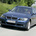 Audi A4 Avant 3.2 FSI quattro vs BMW 325i Touring Automatic vs Toyota Venza V6 vs Toyota Venza V6 AWD