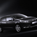 Renault Megane III Coupé 2.0 dCi FAP Dynamique S vs Citroën C4 HDi 150 FAP vs BMW 318d Touring Automatic Navigation LCI