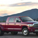 Ram Trucks Ram 3500 Mega Cab 4X2 SLT SWB