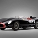 250 Testa Rossa