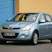 Fiat Linea 1.4 8v vs Seat Alhambra 1.4 TSI vs Peugeot 207 SW Outdoor 1.4 VTi vs Hyundai i20 1.4 Comfort